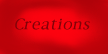 creations