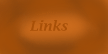 links