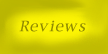 reviews